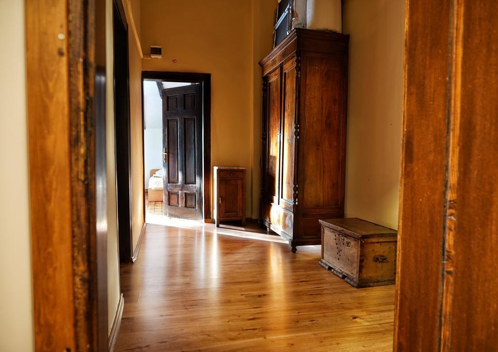 My Guest Rooms Plovdiv Luaran gambar