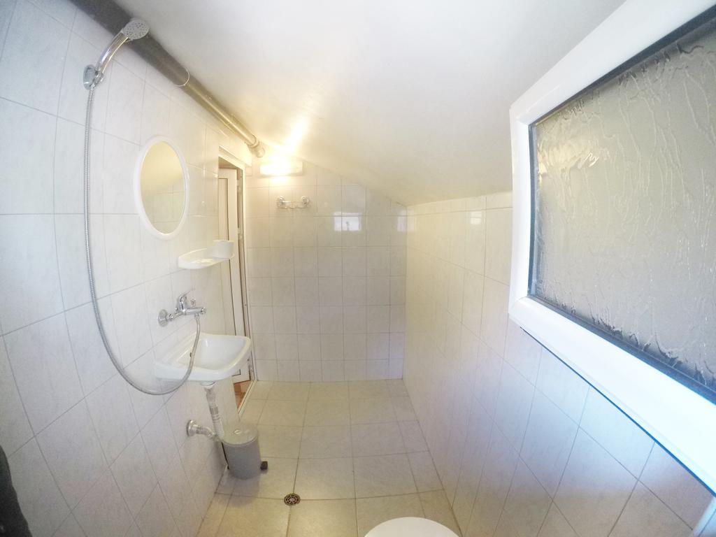 My Guest Rooms Plovdiv Luaran gambar