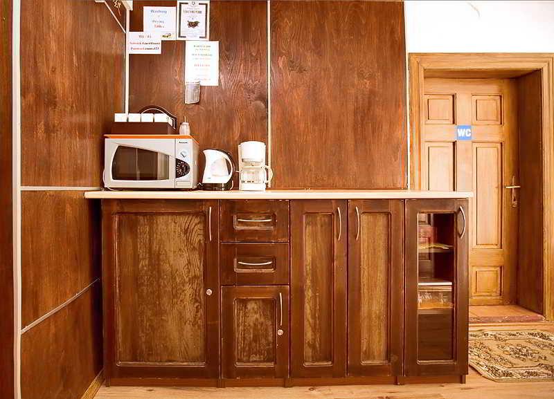 My Guest Rooms Plovdiv Luaran gambar