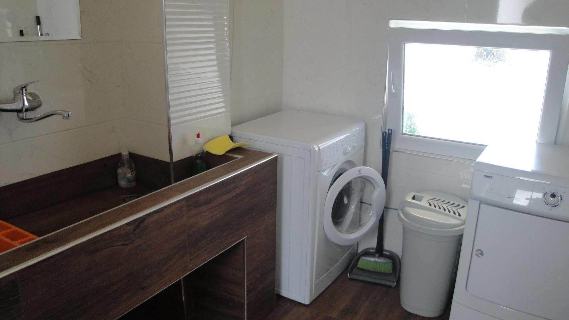 My Guest Rooms Plovdiv Luaran gambar