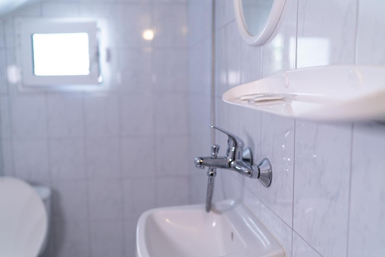 My Guest Rooms Plovdiv Luaran gambar